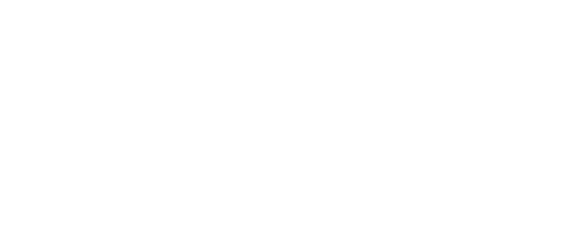 海龟VPN mac版官方